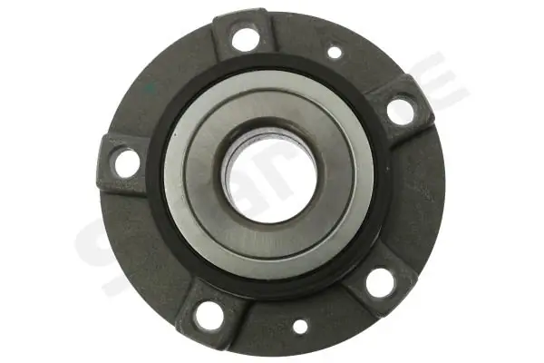 Cubo traseiro Starline LO23693 preço, a partir de 64,57 USD