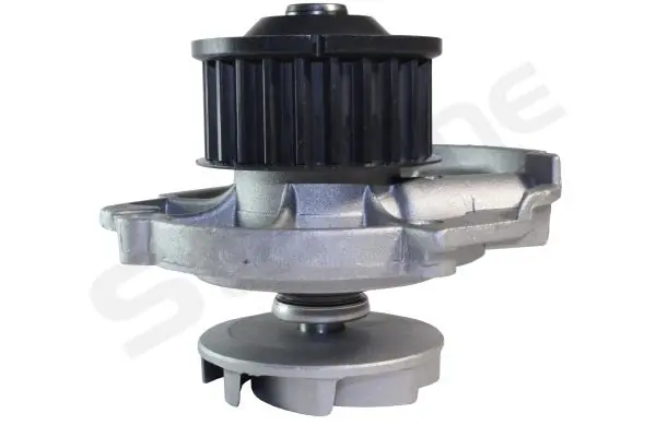 VPFI130 Starline