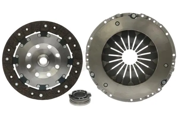 SL3DS1247 Starline Kit de embraiagem (3 peças)