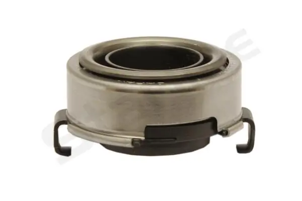 Kit de embraiagem (3 peças) Starline SL3DS1127 preço, a partir de 263,95 USD