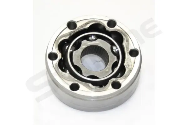 Compre 4014648 Starline Junta homocinética interna dianteira