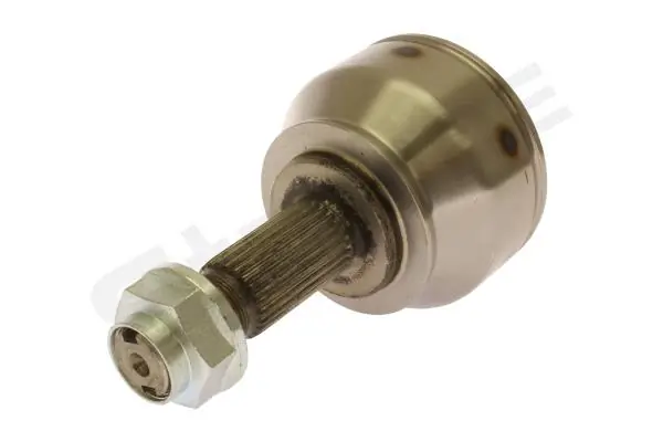 Junta homocinética externa dianteira para Alfa Romeo GT  937