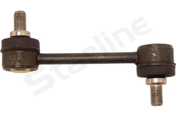 9014736 Starline