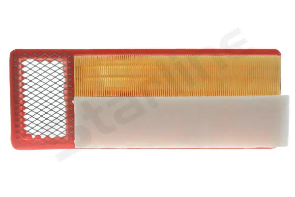 SFVF7507 Starline Filtro de ar