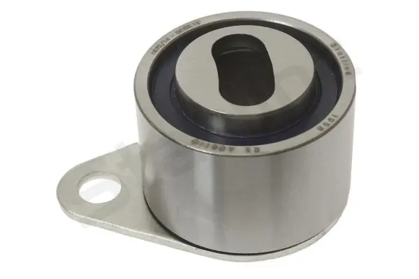 RSA06110 Starline Rolo de reguladora de tensão da correia do mecanismo de distribuição de gás
