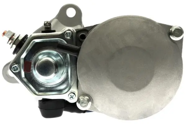 5801710983 Fiat/Alfa/Lancia Motor de arranco