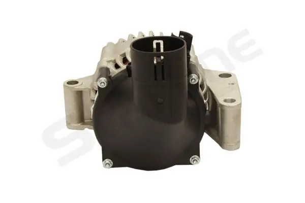 Gerador Jaguar 1S7T10300BC