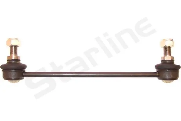 Montante de estabilizador dianteiro Lemforder 12206 preço, a partir de 10,18 USD
