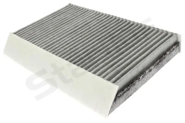 Filtro de salão Starline SFKF9571C preço, a partir de 11,65 USD