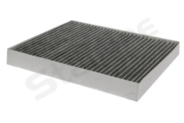 SFKF9066C Starline Filtro de salão