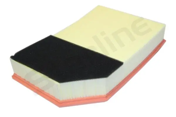 SFVF7819 Starline Filtro de ar