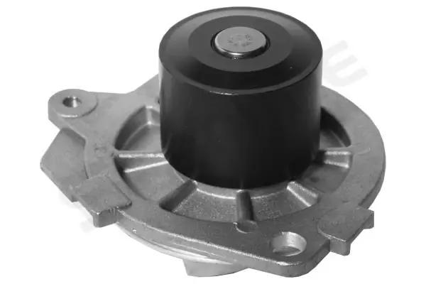 Bomba de água (bomba) de esfriamento Fiat Bravo 1 182