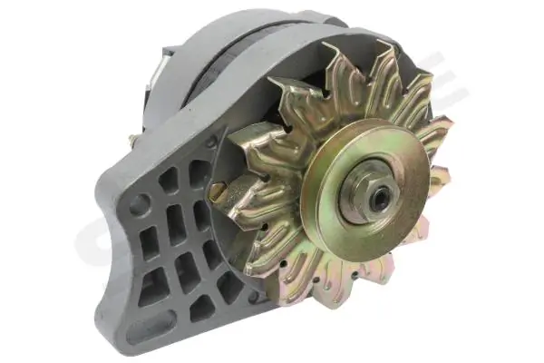 63320002 VAG Gerador