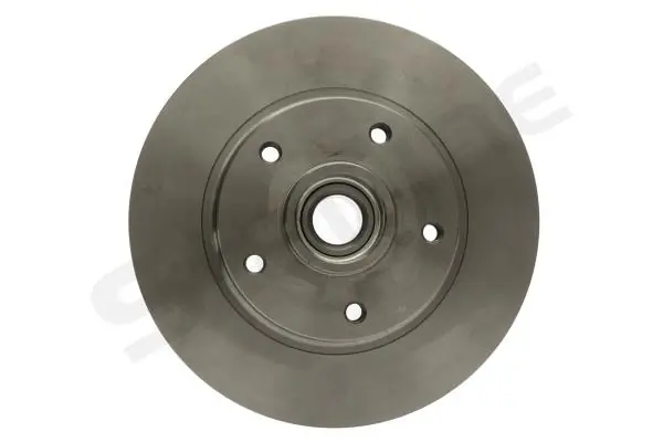 Disco do freio traseiro Starline PB3253 preço, a partir de 75,87 USD