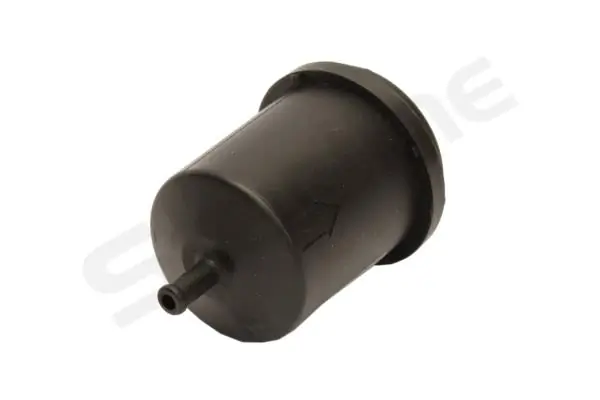 Filtro de combustível Magneti Marelli FI24