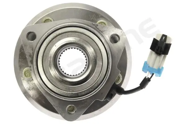 Cubo dianteiro Starline LO27437 preço, a partir de 99,72 USD