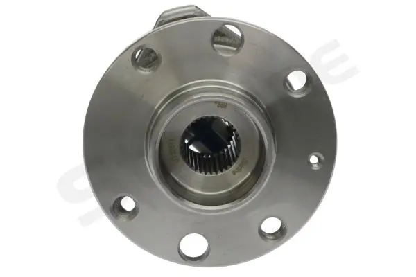 Cubo dianteiro Starline LO23511 preço, a partir de 83,85 USD