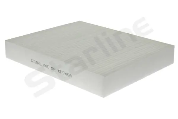 SFKF9496 Starline Filtro de salão