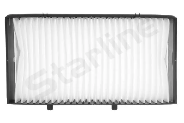 Filtro de salão Starline SFKF9504 preço, a partir de 12,36 USD