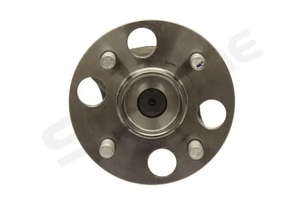 LO26828 Starline Cubo traseiro