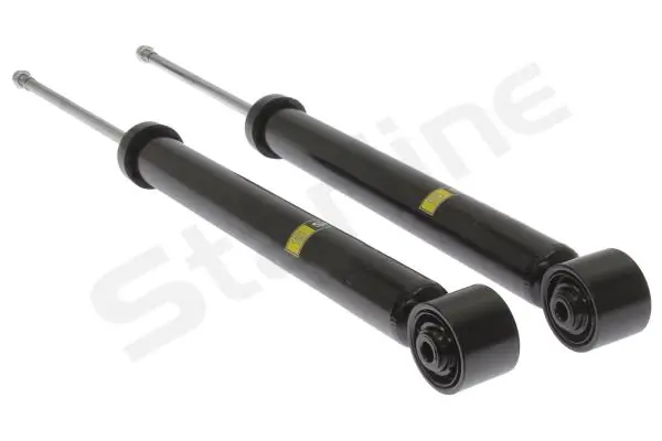 TLC001372 Starline Amortecedor traseiro
