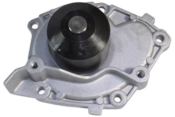 Bomba de água (bomba) de esfriamento Renault Master 2 HD, FD