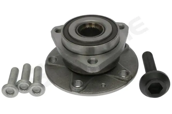 Cubo dianteiro Starline LO26556 preço, a partir de 70,62 USD