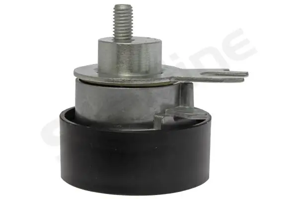 RSA31710 Starline Rolo de reguladora de tensão da correia do mecanismo de distribuição de gás