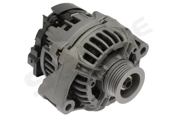 Gerador AX1337 Starline