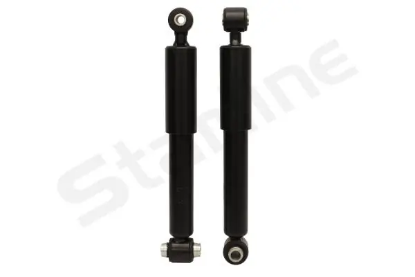 TLC000052 Starline