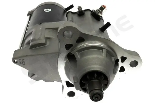 Motor de arranco Fiat/Alfa/Lancia 5801710983 preço, a partir de 247,92 USD