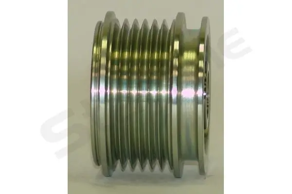 RS101210 Starline