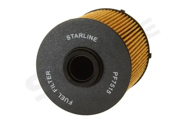 SFPF7515 Starline Filtro de combustível
