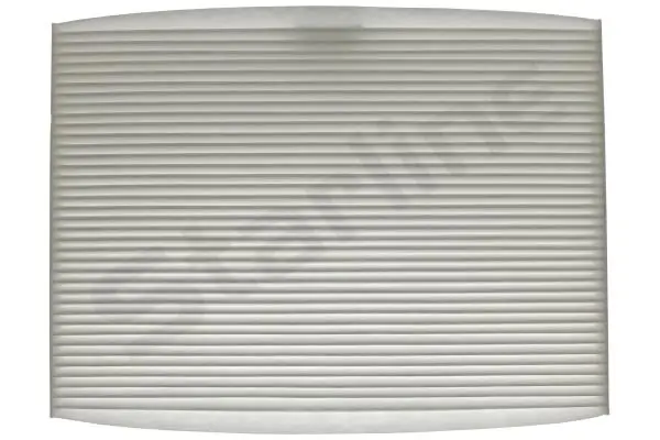 SFKF9508 Starline Filtro de salão