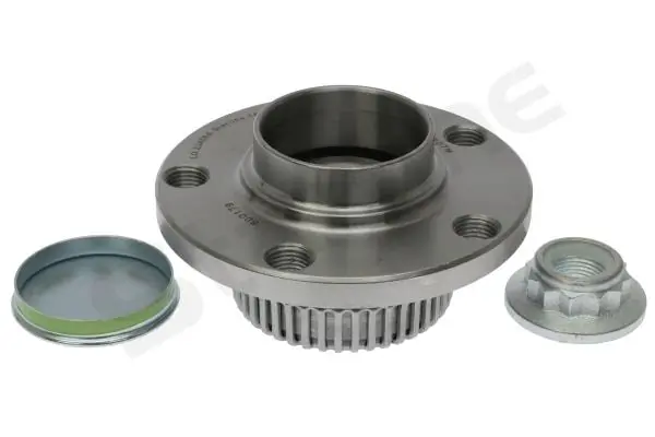 Compre LO23456A Starline Cubo traseiro