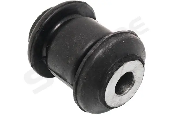 Bloco silencioso dianteiro do braço oscilante inferior Starline 4016740 preço, a partir de 5,47 USD