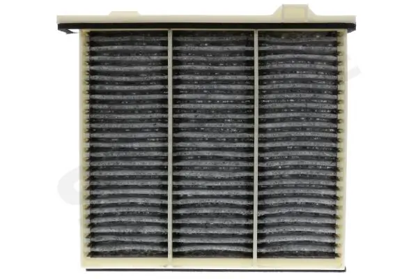SFKF9526C Starline Filtro de salão