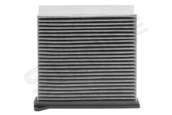 SFKF9600C Starline Filtro de salão