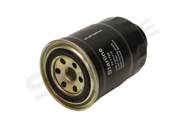 SFPF7795 Starline