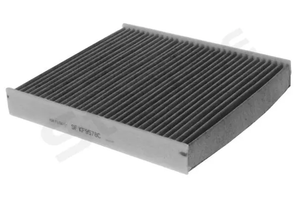 SFKF9578C Starline Filtro de salão