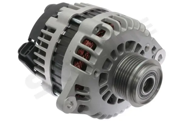 Compre 12090316 General Motors Gerador