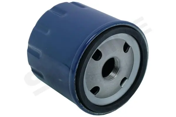 T1136019 Toko cars Filtro de óleo