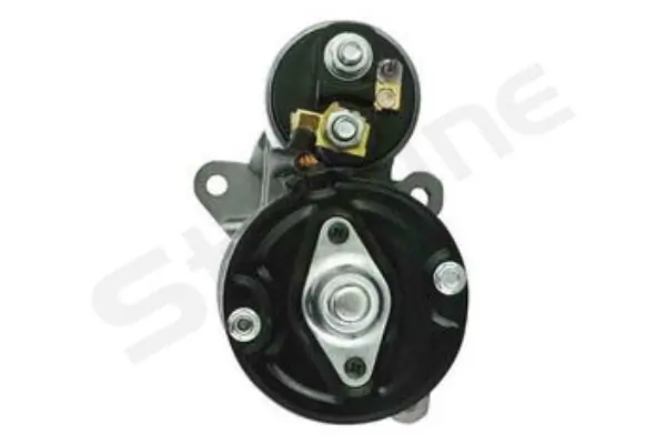 SX5014 Starline