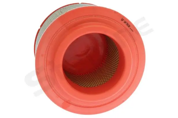 SFVF7638 Starline Filtro de ar