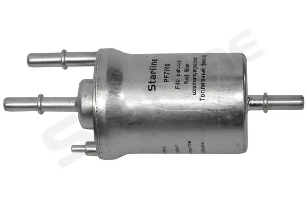 SFPF7765 Starline Filtro de combustível
