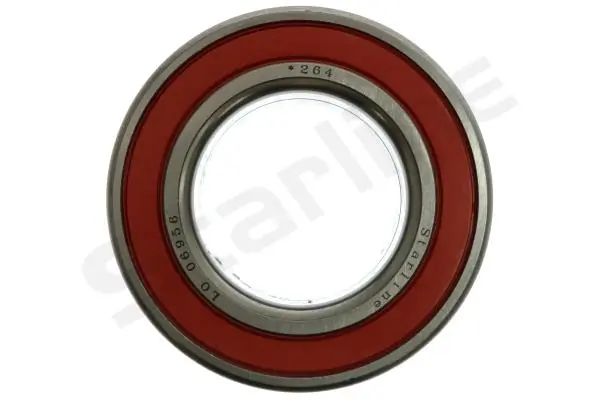 Rolamento de cubo dianteiro Starline LO06956 preço, a partir de 33,38 USD