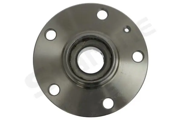 Cubo traseiro Starline LO23644 preço, a partir de 52,69 USD