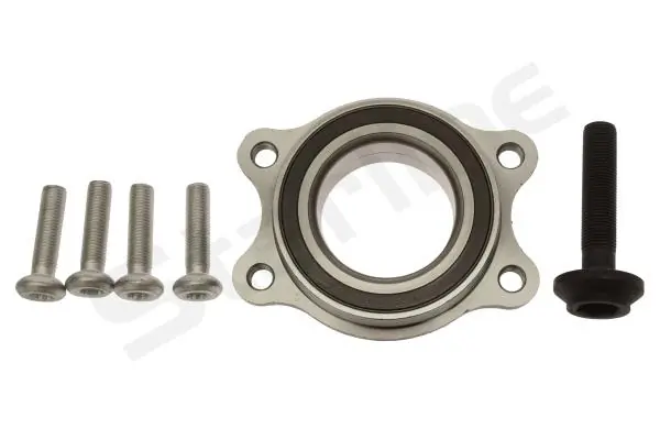 LO06649 Starline Rolamento de cubo dianteiro