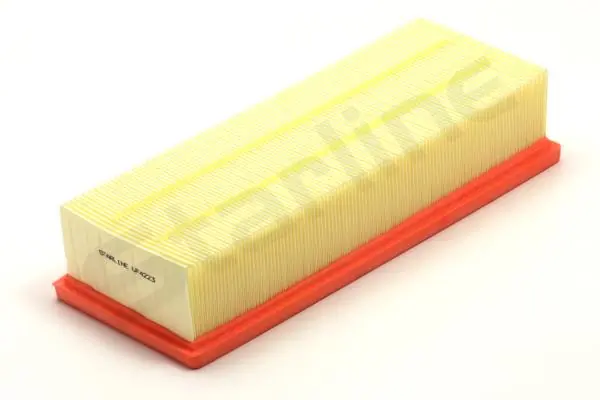 SFVF4223 Starline Filtro de ar
