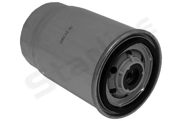SFPF7003 Starline